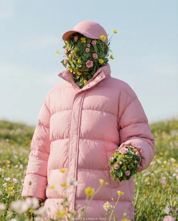 Photographie ultra-haute définition 8K, réalisme extrême, niveau professionnel