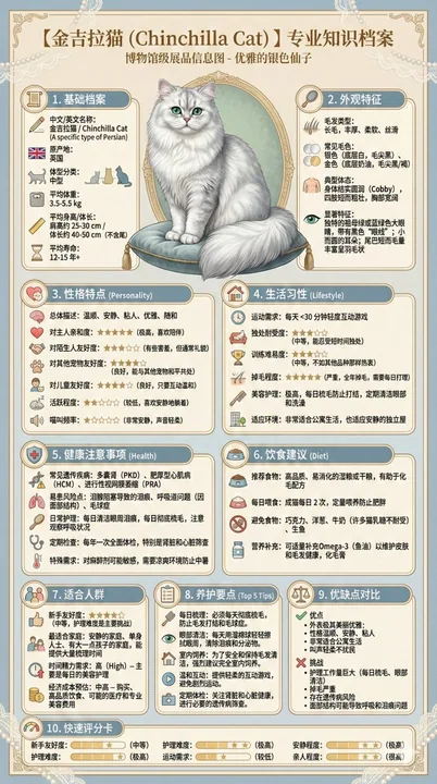 新手养狗纠结症必看:三大人气犬种详细对比