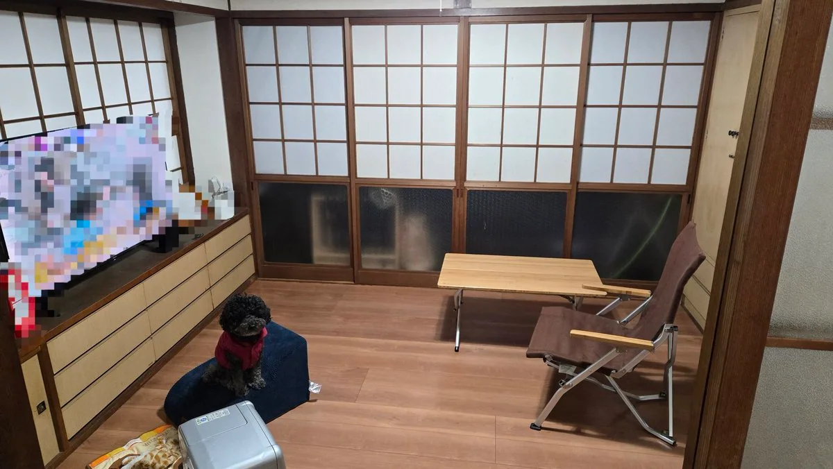 Intelligent simulation of your perfect dream bedroom