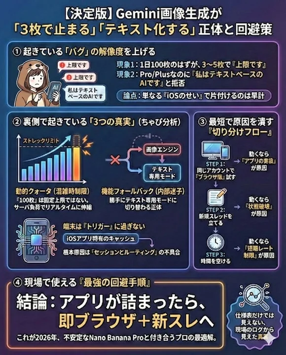 唤醒数字艺术的虚拟幻境