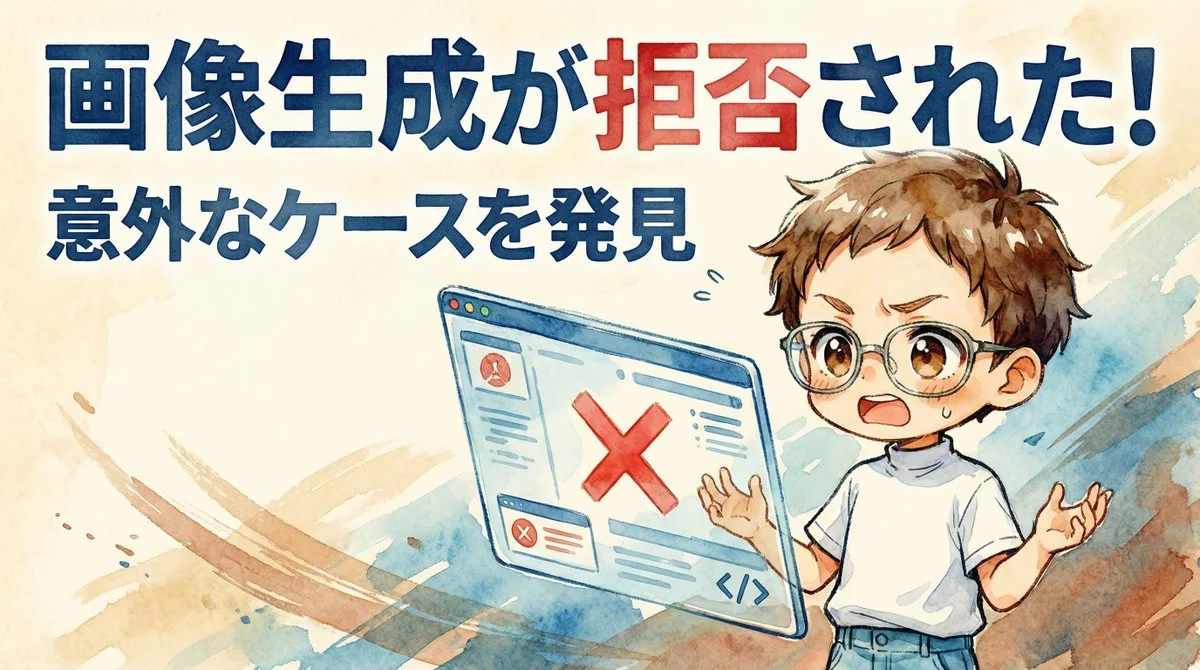 عرض تصميم شخصية ثلاثي الأبعاد شامل