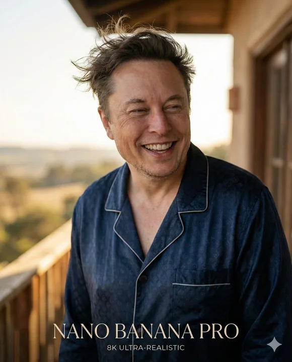 Le film de qualité cinématographique en soie de Musk