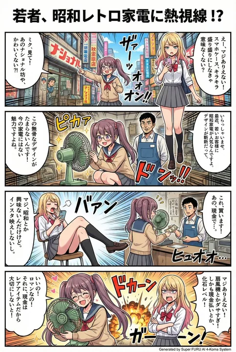 一键解锁无限脑洞