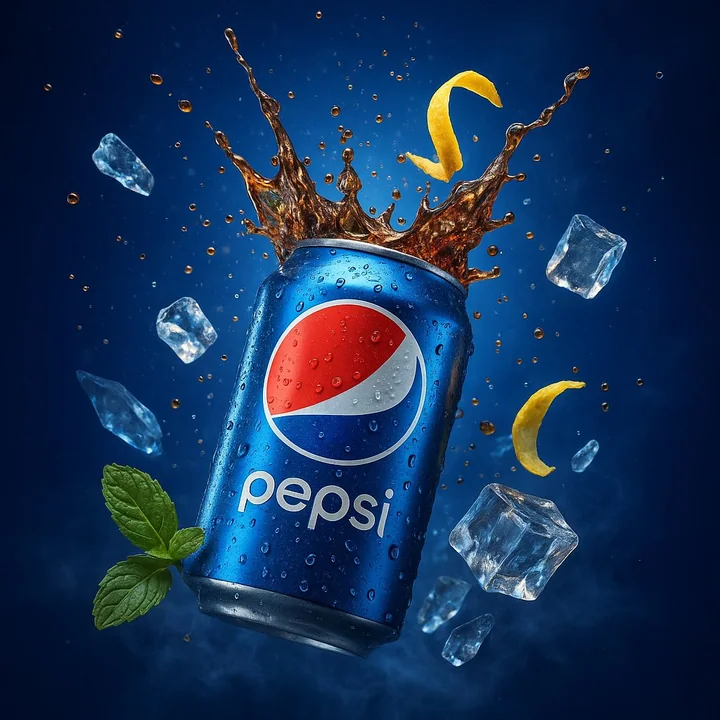 Publicité numérique pour les produits de marque