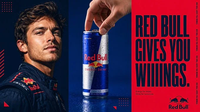 Conception d'affiches publicitaires trilingues pour des marques de luxe