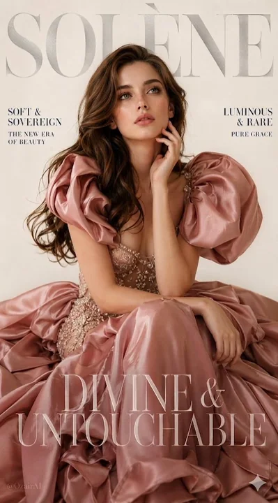 Couverture en soie rose de luxe, sur mesure