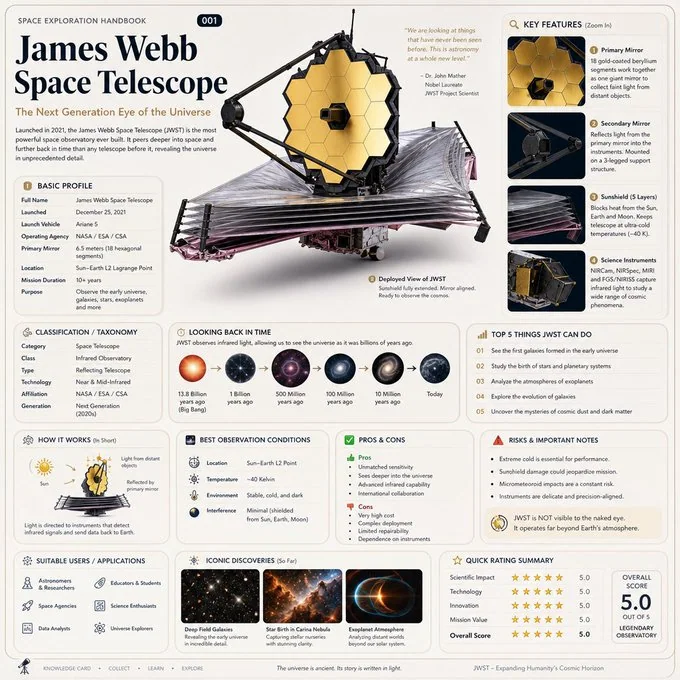 Création d'infographies éducatives à thème encyclopédique