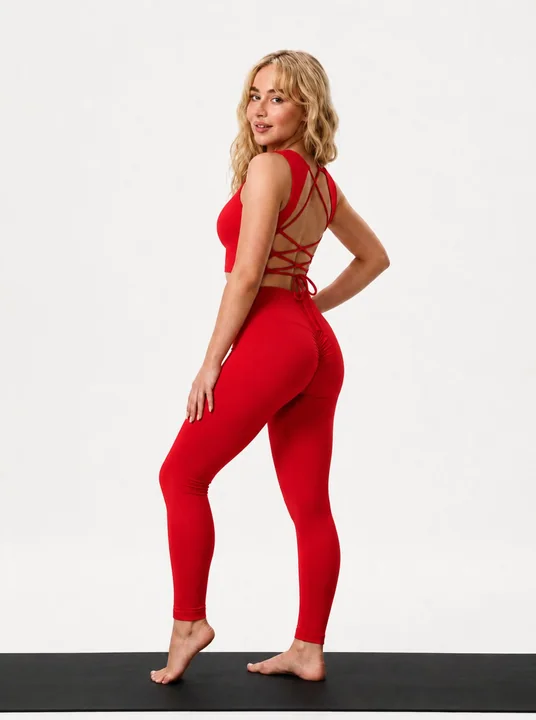 Nano Banana ProV6 Celebrity Fitness Rendering Instruction