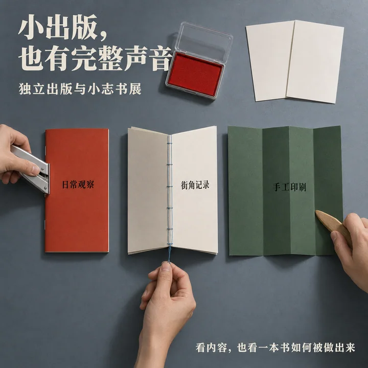 纸间译路：出版版权与翻译主题书展海报