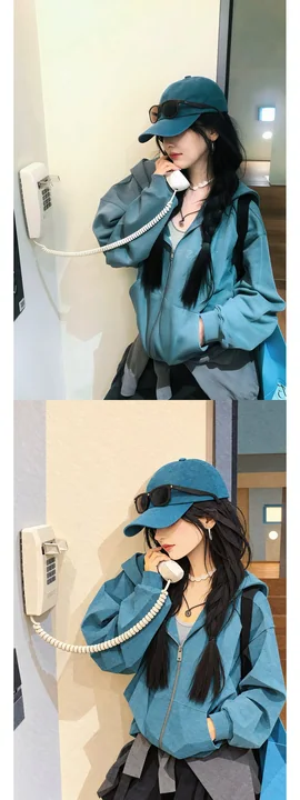 手工立体层叠纸艺绘本风格转换