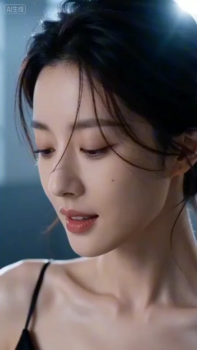 The Allure of Perfume in the Play of Light and Shadow