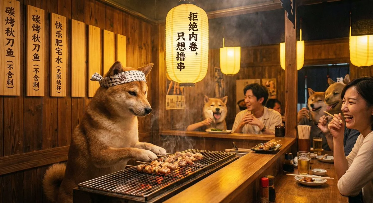 和風居酒屋 ドッグ焼き串