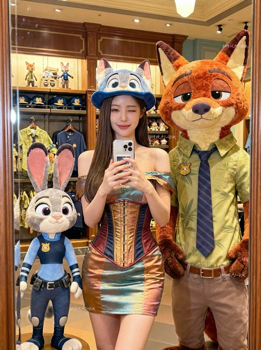 ズッコとニック