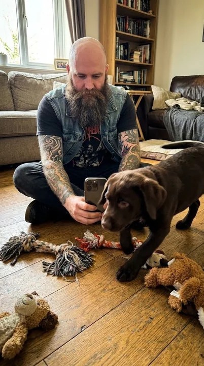 Generate hyper-realistic AI influencers