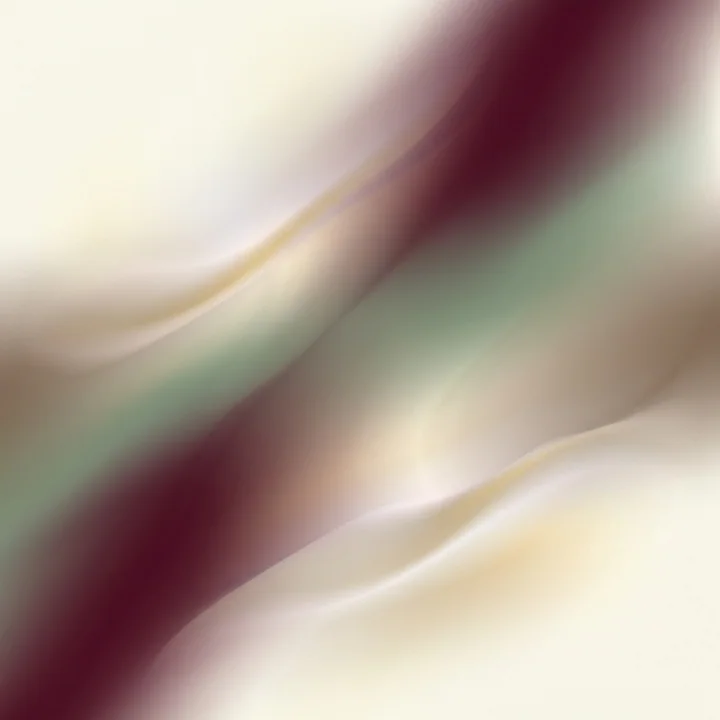 High-end soft gradient abstract web background