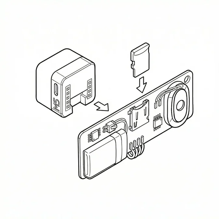 Sketch to detailed CAD style precise line drawing